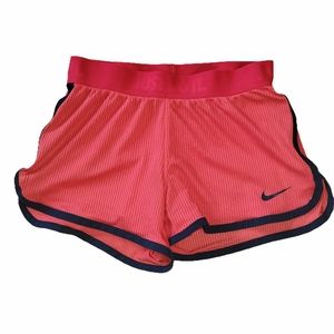 Womens Nike Shorts